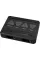 Вентилятор Asus TUF Gaming TF120 ARGB 3IN1