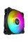Вентилятор Asus TUF Gaming TF120 ARGB