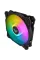 Вентилятор Asus TUF Gaming TF120 ARGB