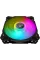 Вентилятор Asus TUF Gaming TF120 ARGB