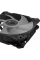 Вентилятор Asus TUF Gaming TF120 ARGB