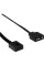 Вентилятор Asus TUF Gaming TF120 ARGB