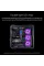 Вентилятор Asus TUF Gaming TF120 ARGB