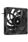 Вентилятор Corsair AF140 Elite Black (CO-9050141-WW)