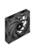 Вентилятор Corsair AF140 Elite Black (CO-9050141-WW)