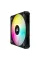 Corsair iCUE AF120 RGB Slim Black (CO-9050162-WW)