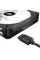 Corsair iCUE Link QX120 RGB PWM PC Fans Starter Kit