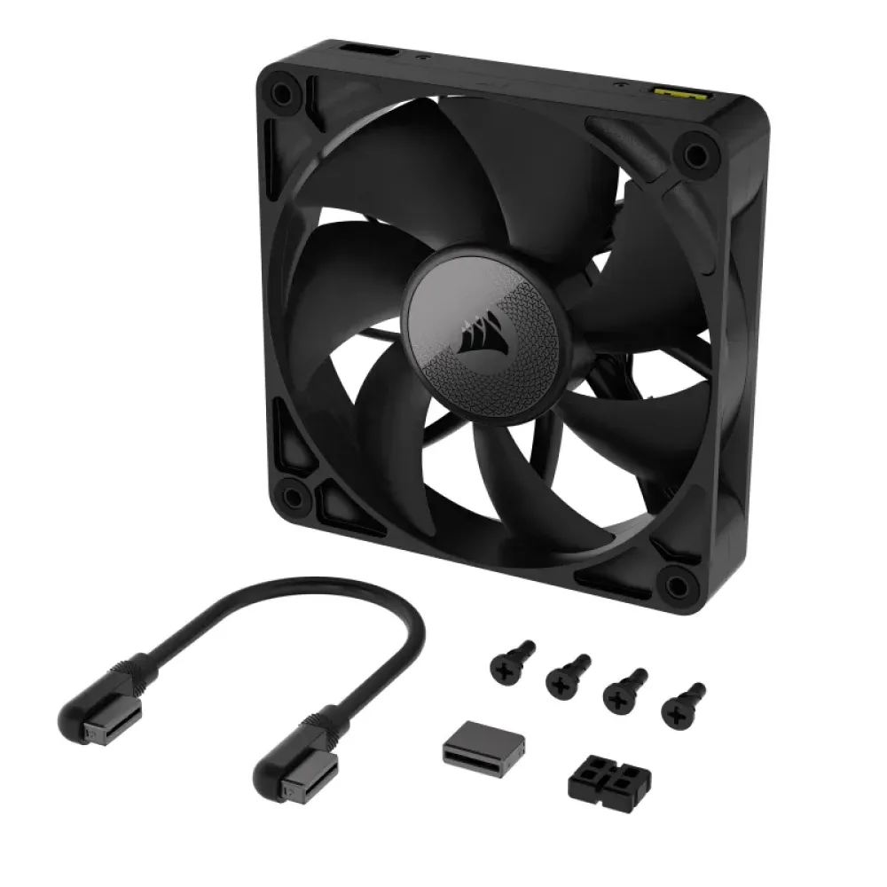 Вентилятор Corsair iCUE Link RX120 PWM