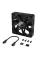 Вентилятор Corsair iCUE Link RX120 PWM