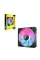 Corsair iCUE Link RX120 RGB PWM (CO-9051017-WW)