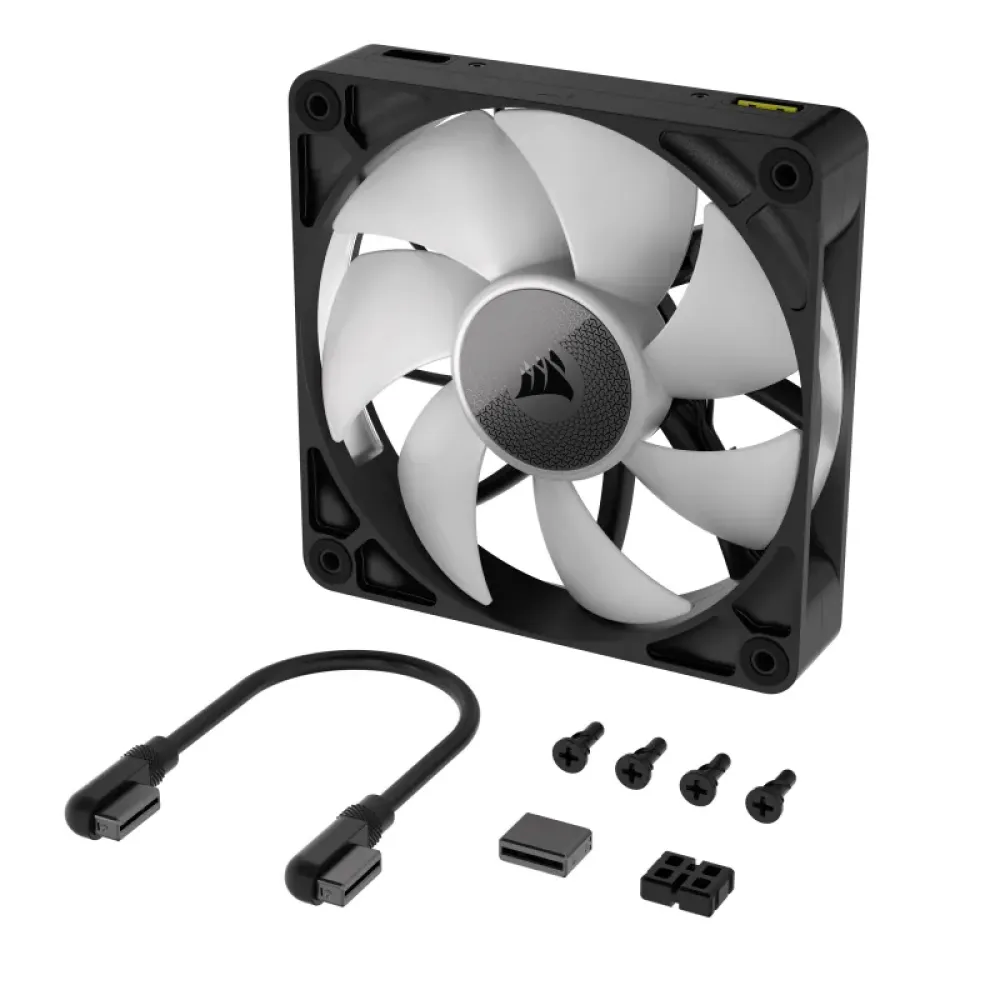 Corsair iCUE Link RX120 RGB PWM (CO-9051017-WW)
