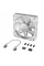 Corsair iCUE Link RX120 RGB PWM White (CO-9051021-WW)