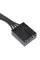 Вентилятор Corsair LL120 RGB (CO-9050071-WW)