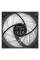Вентилятор DeepCool FC120 Black