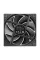 Вентилятор DeepCool FD12