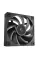 Вентилятор DeepCool FD12