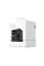 Вентилятор DeepCool FD12-3 IN 1