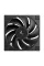 Вентилятор DeepCool FD12