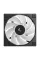 Вентилятор DeepCool FD12 ARGB
