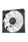 Вентилятор DeepCool FD12 ARGB