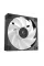 Вентилятор DeepCool FD12 ARGB