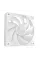 Вентилятор DeepCool FD12 WH