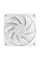 Вентилятор DeepCool FD12 WH