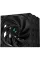 Вентилятор DeepCool FK120-3 IN 1 Black