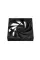 Вентилятор DeepCool FK120 Black