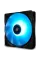 Вентилятор DeepCool RF120