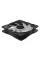 Вентилятор DeepCool RF120B