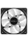 Вентилятор DeepCool RF120B