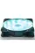 Вентилятор Frime Iris LED Fan 15LED Azure (FLF-HB120A15)
