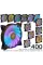 Вентилятор Frime Iris LED Fan 16LED RGB HUB (FLF-HB120RGBHUB16)