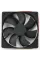 Вентилятор Gembird FANCASE3/BALL