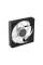 Вентилятор ID-Cooling AS-120-ARGB-K Trio