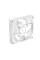 Вентилятор ID-Cooling AS-120-ARGB-W