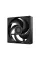 Вентилятор ID-Cooling AS-120-K