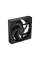 Вентилятор ID-Cooling AS-120-K