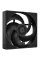 Вентилятор ID-Cooling AS-120-K