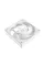 Вентилятор ID-Cooling AS-120-W