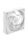 Вентилятор ID-Cooling AS-120-W