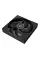 Вентилятор ID-Cooling AS-140-K Duet Black