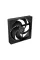Вентилятор ID-Cooling AS-140-K Duet Black