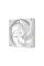 Вентилятор ID-Cooling AS-140-W White