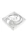 Вентилятор ID-Cooling AS-140-W White