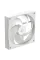 Вентилятор ID-Cooling AS-140-W White
