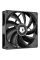 Вентилятор ID-Cooling FL-12025K