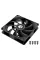 Вентилятор ID-Cooling FL-12025K
