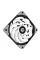 Вентилятор ID-Cooling NO-12015-XT ARGB